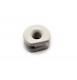 BUCSA CERAMICA 60.102 NH BUCSA CERAMICA 60.102 NH